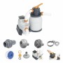 Épurateur de Piscine Bestway 5678 5678 l/h
