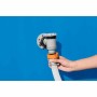 Épurateur de Piscine Bestway 5678 5678 l/h