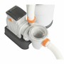 Épurateur de Piscine Bestway 5678 5678 l/h