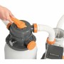 Épurateur de Piscine Bestway 5678 5678 l/h