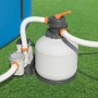 Épurateur de Piscine Bestway 5678 5678 l/h
