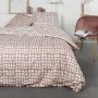 Parure de couette TODAY Teday 220 x 240 cm