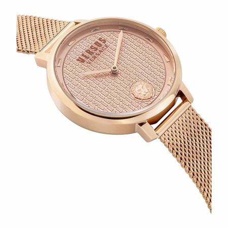 Reloj Mujer Versace Versus LA VILLETTE