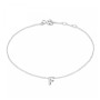 Gargantilla New Bling 9NB-909F