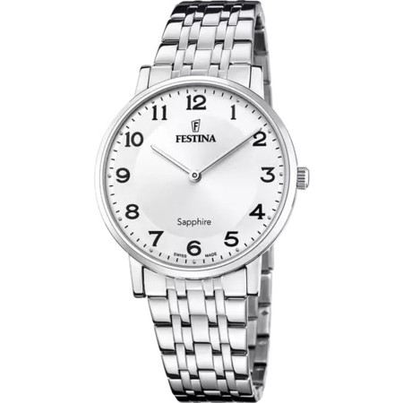 Reloj Hombre Festina F20045/1