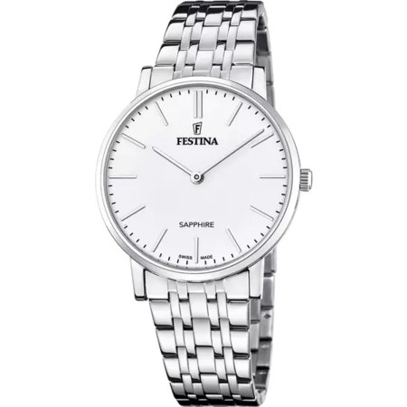 Reloj Hombre Festina F20045/2