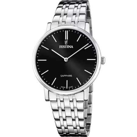 Montre Homme Festina F20045/4