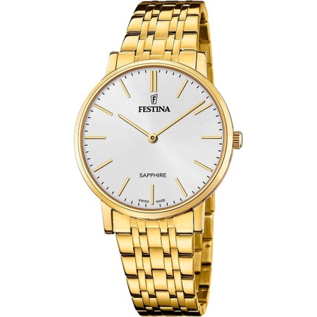 Reloj Hombre Festina F20046/2