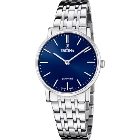 Montre Homme Festina F20047/3