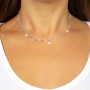 Collier Femme Vidal & Vidal X1632038