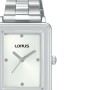 Montre Femme 0.3 Lorus RG297XX9 10 10 10