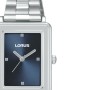 Montre Femme 0.3 Lorus RG295XX9 10 10 10