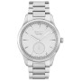 Reloj Hombre Gant W71006