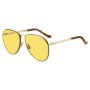 Gafas de Sol Unisex Etro ETRO 0033_S