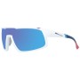 Gafas de Sol Hombre BMW BS0005 0021X