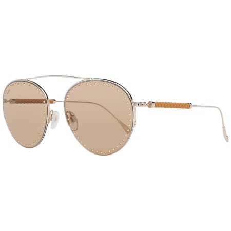 Gafas de Sol Mujer Tods TO0234 6028E