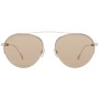 Lunettes de soleil Femme Tods TO0234 6028E