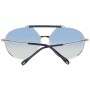 Gafas de Sol Mujer Tods TO0235 5918W