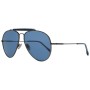 Lunettes de soleil Homme Tods TO0255 6012V