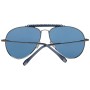 Lunettes de soleil Homme Tods TO0255 6012V