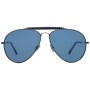 Lunettes de soleil Homme Tods TO0255 6012V