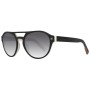 Gafas de Sol Hombre Ermenegildo Zegna EZ0134 5592W