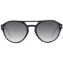 Gafas de Sol Hombre Ermenegildo Zegna EZ0134 5592W