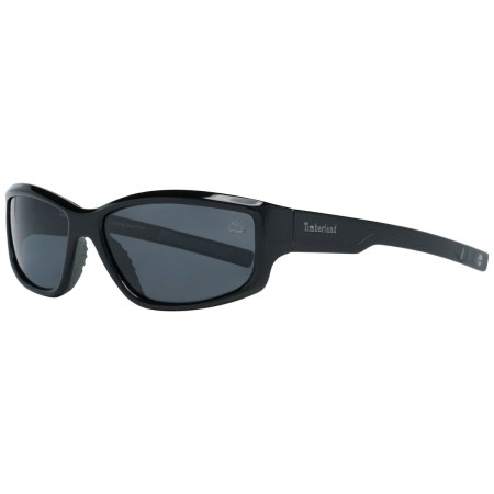 Gafas de Sol Hombre Timberland TB9154 6201D