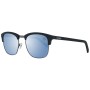 Gafas de Sol Hombre Timberland TB9148 5505D