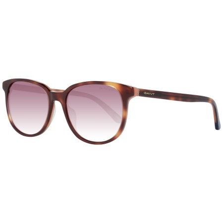 Gafas de Sol Mujer Gant GA8067 5253F