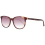 Gafas de Sol Mujer Gant GA8067 5253F