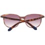 Lunettes de soleil Femme Gant GA8067 5253F