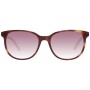 Gafas de Sol Mujer Gant GA8067 5253F