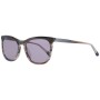 Gafas de Sol Mujer Gant GA8070 5265Y