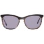 Gafas de Sol Mujer Gant GA8070 5265Y