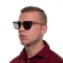 Lunettes de soleil Homme Gant GA7101 5455N