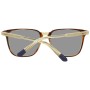 Gafas de Sol Hombre Gant GA7101 5455N