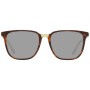 Gafas de Sol Hombre Gant GA7101 5455N