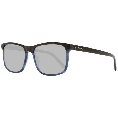 Lunettes de soleil Homme Gant GA7105 5656V