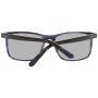 Gafas de Sol Hombre Gant GA7105 5656V