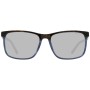 Gafas de Sol Hombre Gant GA7105 5656V