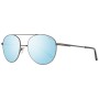 Gafas de Sol Hombre Gant GA7106 5409X