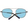 Gafas de Sol Hombre Gant GA7106 5409X