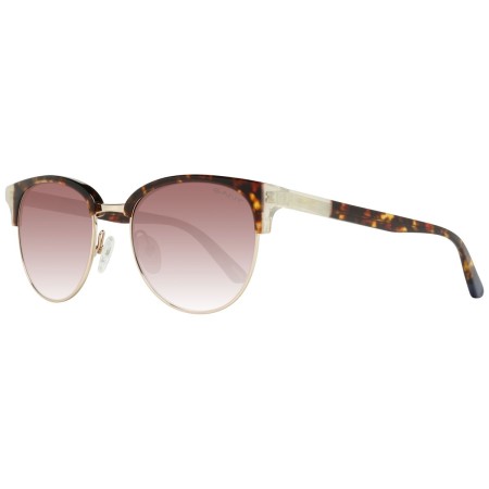 Gafas de Sol Mujer Gant GA8063 5252F