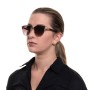 Lunettes de soleil Femme Gant GA8063 5252F