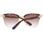 Gafas de Sol Mujer Gant GA8063 5252F