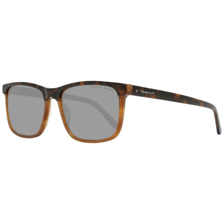 Lunettes de soleil Homme Gant GA7105 5653R