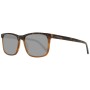 Gafas de Sol Hombre Gant GA7105 5653R