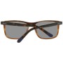 Gafas de Sol Hombre Gant GA7105 5653R