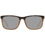 Gafas de Sol Hombre Gant GA7105 5653R